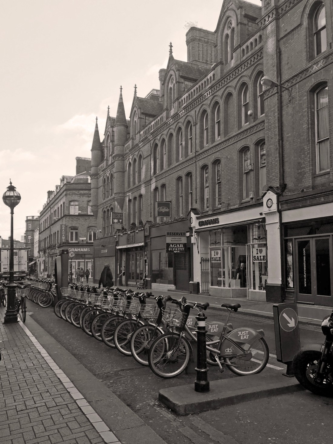 photoshopped dublin.jpg